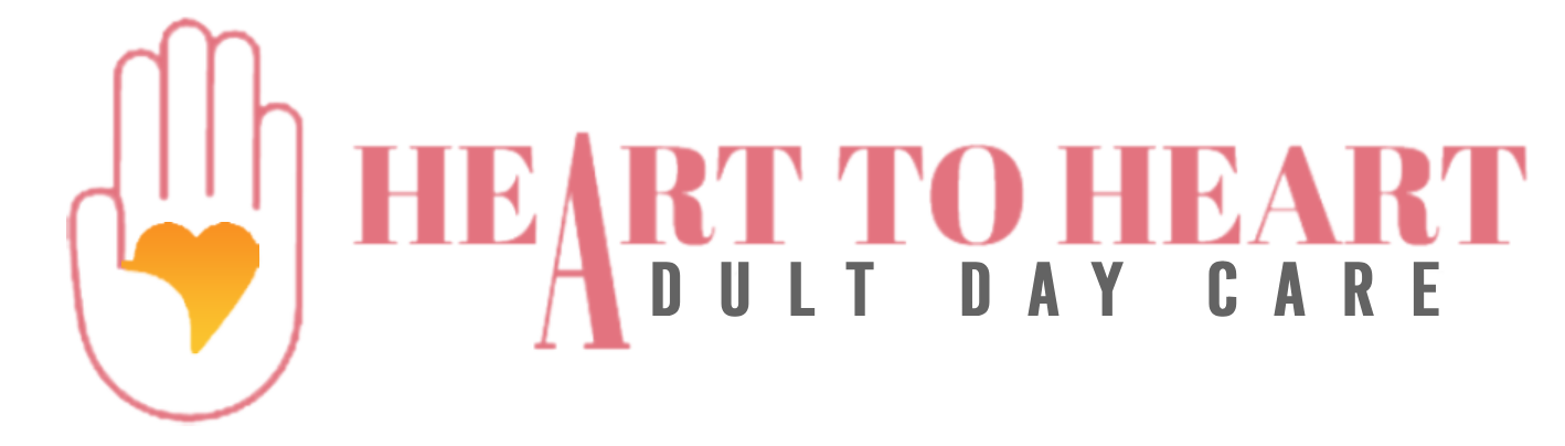 cropped-H2H-logo.png